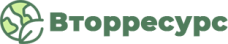 Вторресурс