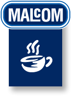 Malcom