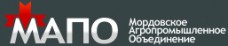 Мордовское агропромышленное объединение
