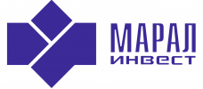 Марал-Инвест