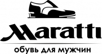 Фабрика MARATTI