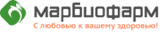 Марбиофарм