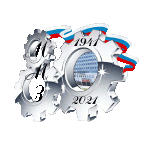 Марийский машиностроительный завод