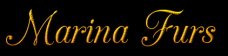 Меховая фабрика Марина Фурс