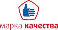 Марка Качества