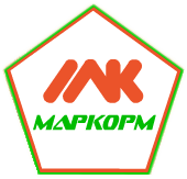 Маркорм