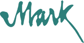 Mark