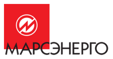 НПП Марс-Энерго