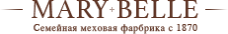 Меховая фабрика MaryBelle
