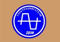 Машиноаппарат