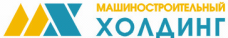 Машиностроительный холдинг