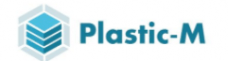 Пластик-М