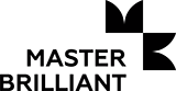 Мастер Бриллиант