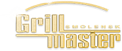 Гриль-Мастер
