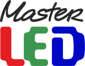 Мастер Лед