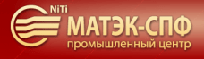 МАТЭК-СПФ