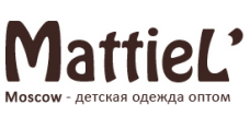 Маттиэль