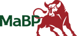 МаВР