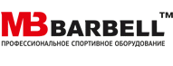 MB Barbell