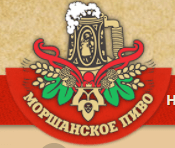 Завод Пвоваренный Моршанский