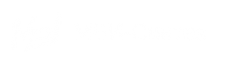 МБИ-Синтез