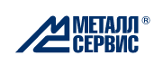 Металлсервис