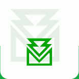 Мытищинский деревообрабатывающий завод