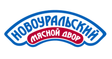 Новоуральский мясной двор