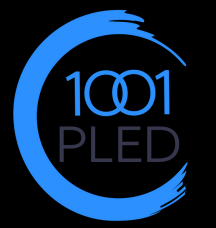 Промышленные предприятия России