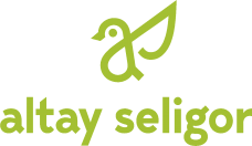 Промышленные предприятия России