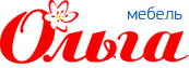 Мебель Ольга