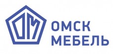 Омскмебель
