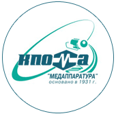 Промышленные предприятия России