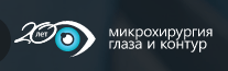 Промышленные предприятия России