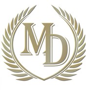 Промышленные предприятия России