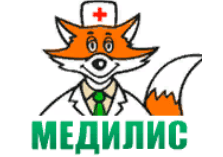 Промышленные предприятия России