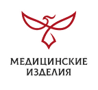 Промышленные предприятия России