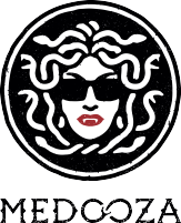 Промышленные предприятия России