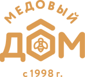 Промышленные предприятия России