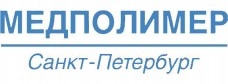 Промышленные предприятия России