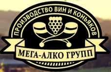 Промышленные предприятия России