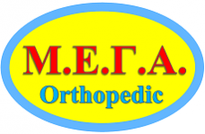 Промышленные предприятия России