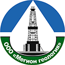 Промышленные предприятия России