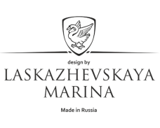 Промышленные предприятия России