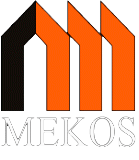 Промышленные предприятия России