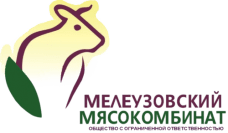 Промышленные предприятия России