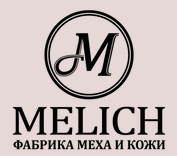 Промышленные предприятия России