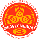 Промышленные предприятия России