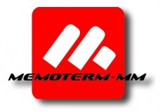 Промышленные предприятия России