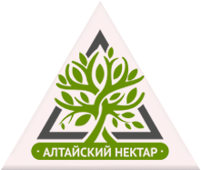 Промышленные предприятия России